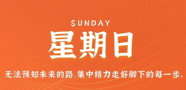 2月26日，星期日，在这里每天60秒读懂世界！-淘惠啦资源网